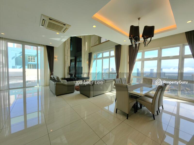 Twin Galaxy (Dwi Galaksi) untuk Untuk Dijual - RM 2,480,000, Apr 2026 - PropertyGuru.com.my