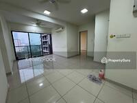 For Sale - Lido Residency