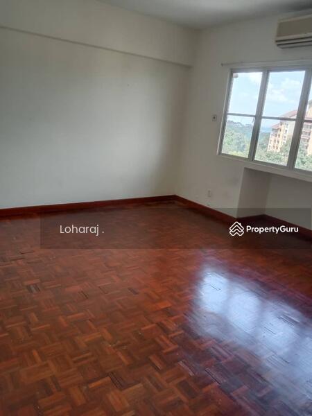 Condominium for Sale at Paradesa Rustica - Loharaj . - PropertyGuru.com.my