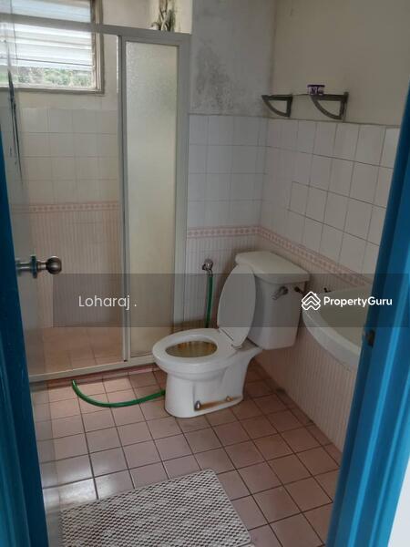 Condominium for Sale at Paradesa Rustica - Loharaj . - PropertyGuru.com.my