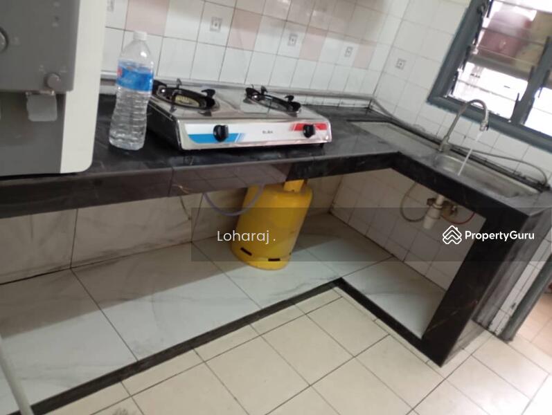 Condominium for Sale at Paradesa Rustica - Loharaj . - PropertyGuru.com.my