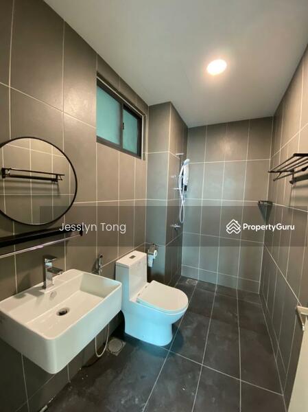 Greenfield Residence untuk Untuk Disewa - RM 3,400 /bulan, Mac 2026 - PropertyGuru.com.my
