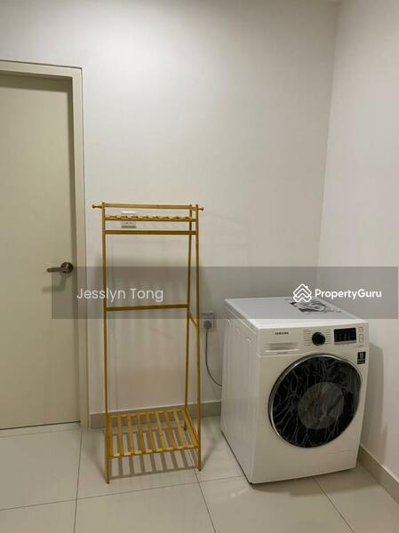 Greenfield Residence untuk Untuk Disewa - RM 3,400 /bulan, Mac 2026 - PropertyGuru.com.my