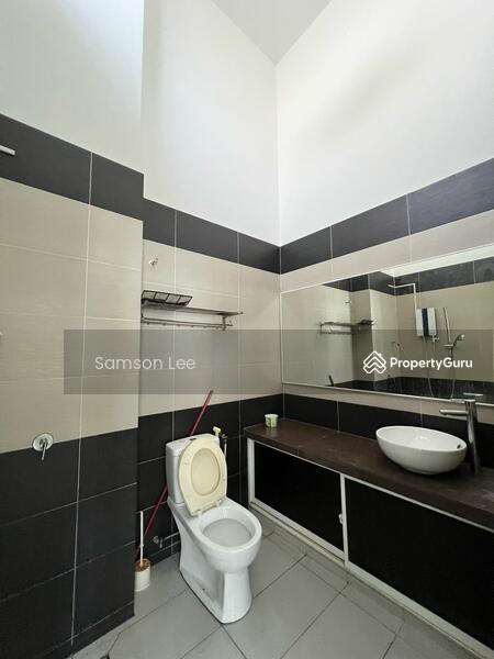 For Rent - Anggun 1
