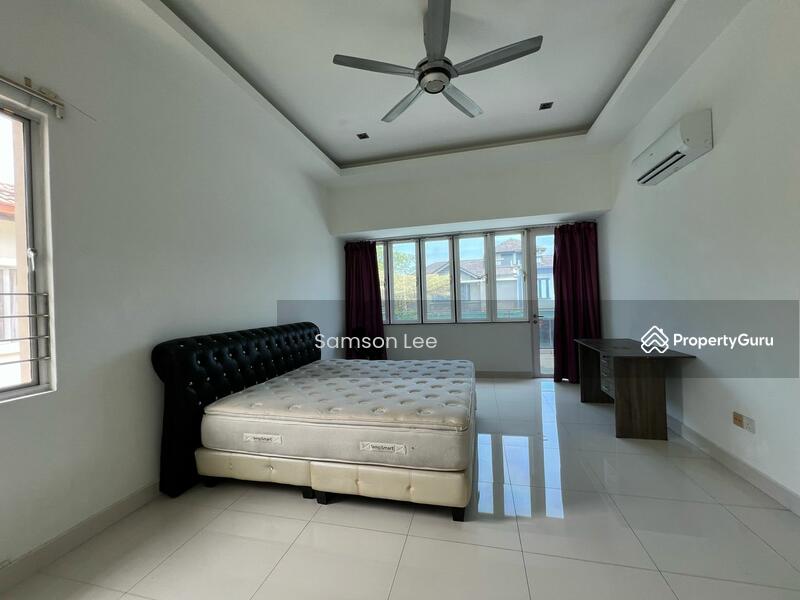 For Rent - Anggun 1