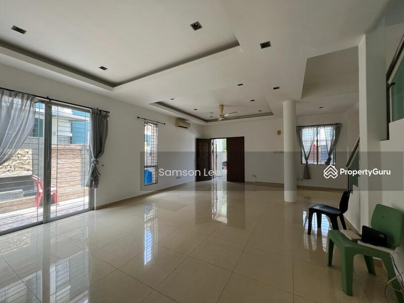 For Rent - Anggun 1
