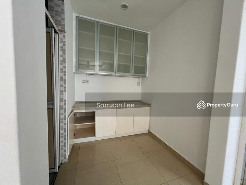 For Rent - Anggun 1