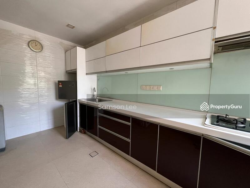 For Rent - Anggun 1