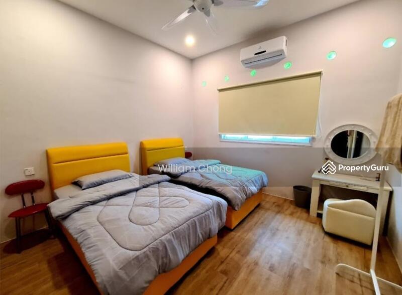 For Sale - Klebang Besar Melaka