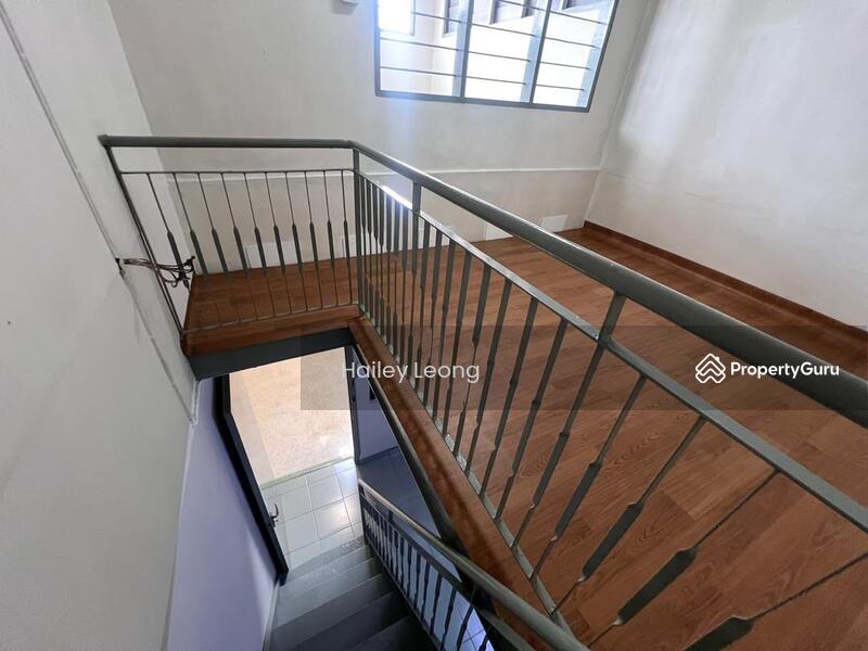 Untuk Dijual - salak south garden