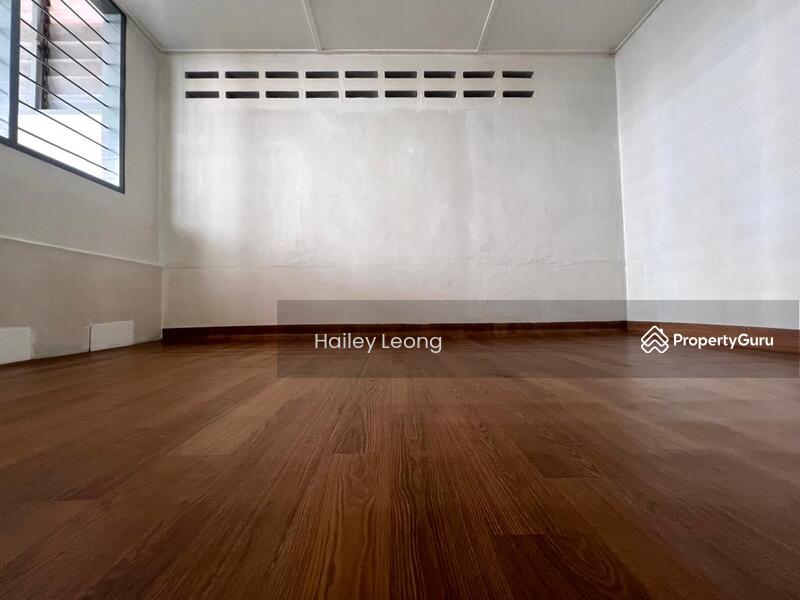 Untuk Dijual - salak south garden