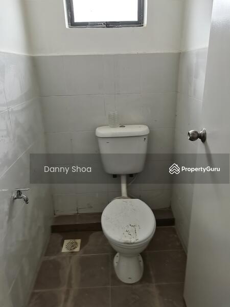 For Sale - Senawang Integrated Industrial Park