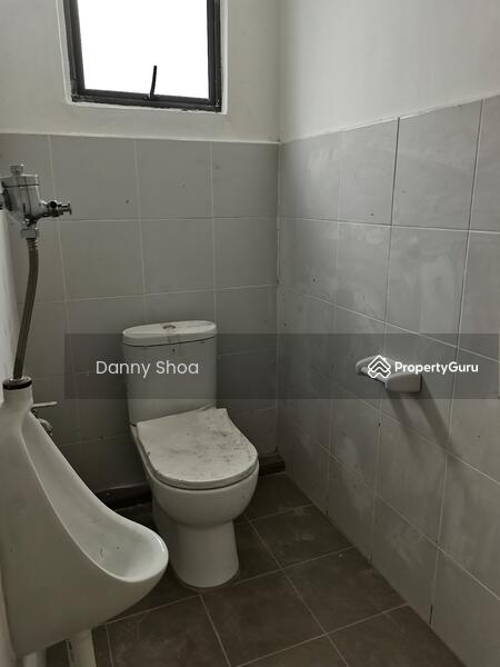 For Sale - Senawang Integrated Industrial Park