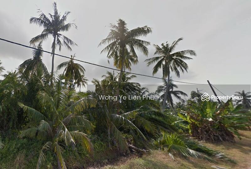 www.drwongproperty.com