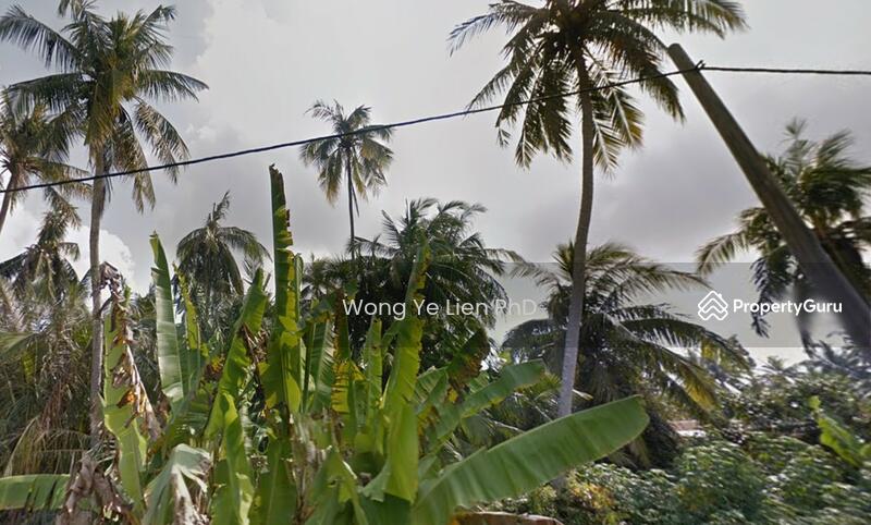 www.drwongproperty.com