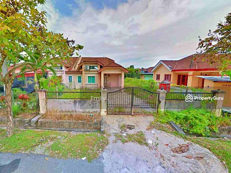 For Sale - Pantai Sepang Putra, Bagan Lalang, Sungai Pelek, Selangor