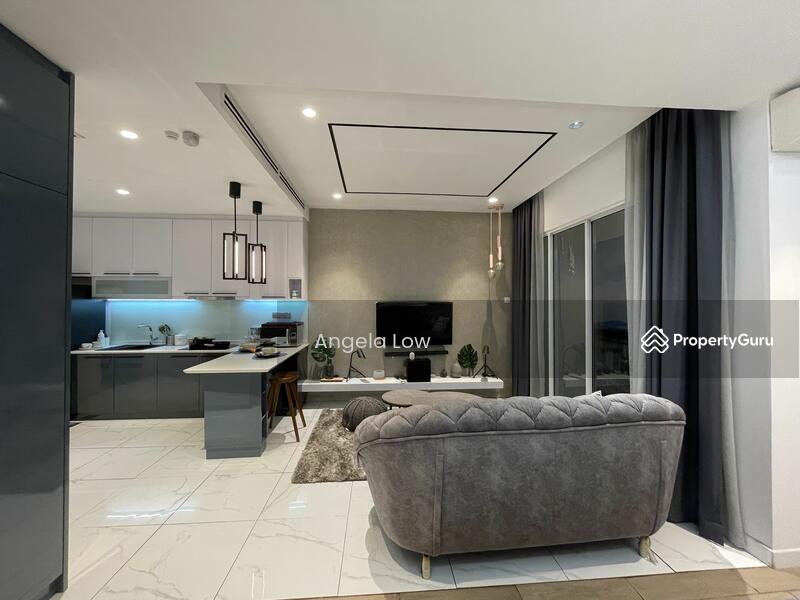 Condominium for Sale at Residensi 38 Bangsar - Angela Low - PropertyGuru.com.my