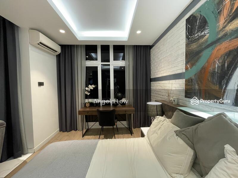 Condominium for Sale at Residensi 38 Bangsar - Angela Low - PropertyGuru.com.my