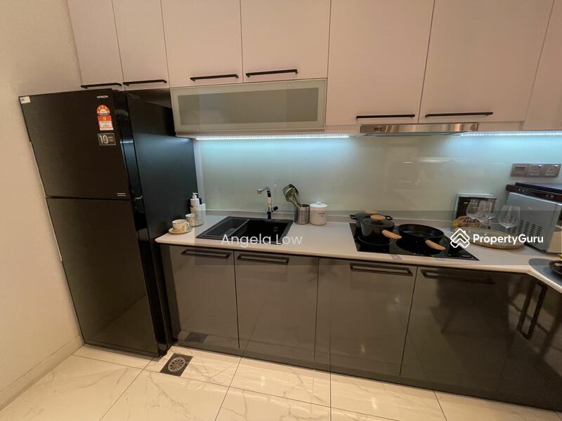 Condominium for Sale at Residensi 38 Bangsar - Angela Low - PropertyGuru.com.my