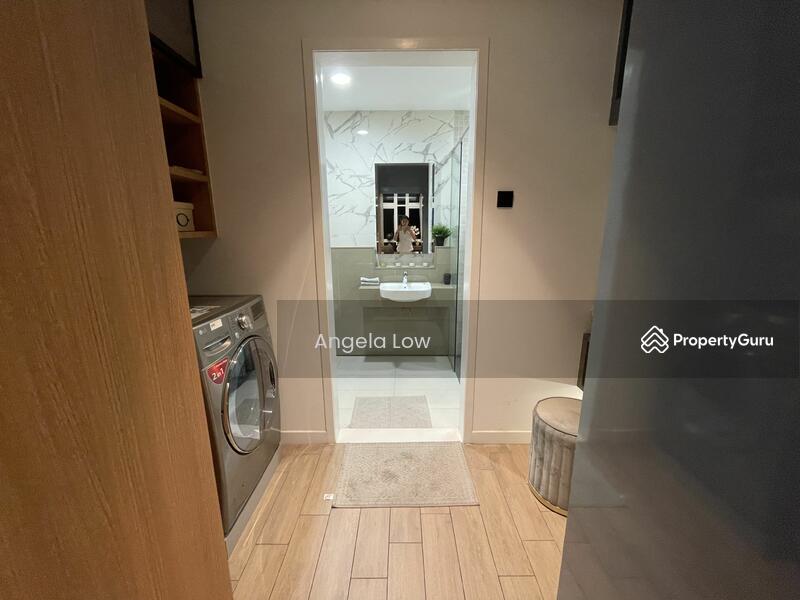 Condominium for Sale at Residensi 38 Bangsar - Angela Low - PropertyGuru.com.my