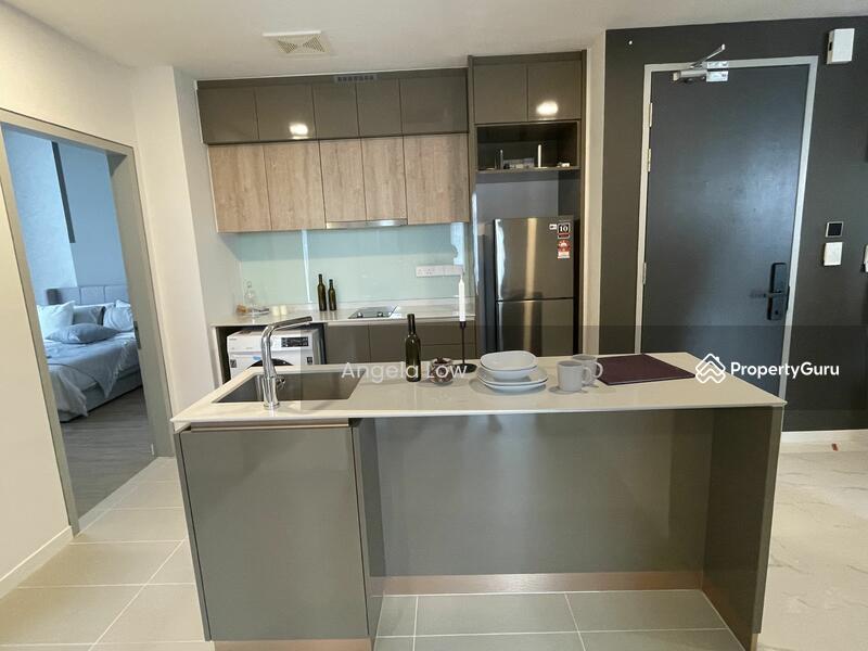 Condominium for Sale at Residensi 38 Bangsar - Angela Low - PropertyGuru.com.my