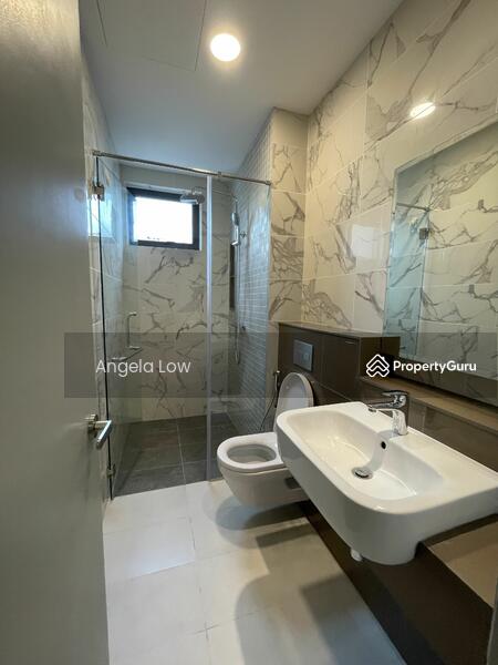 Condominium for Sale at Residensi 38 Bangsar - Angela Low - PropertyGuru.com.my