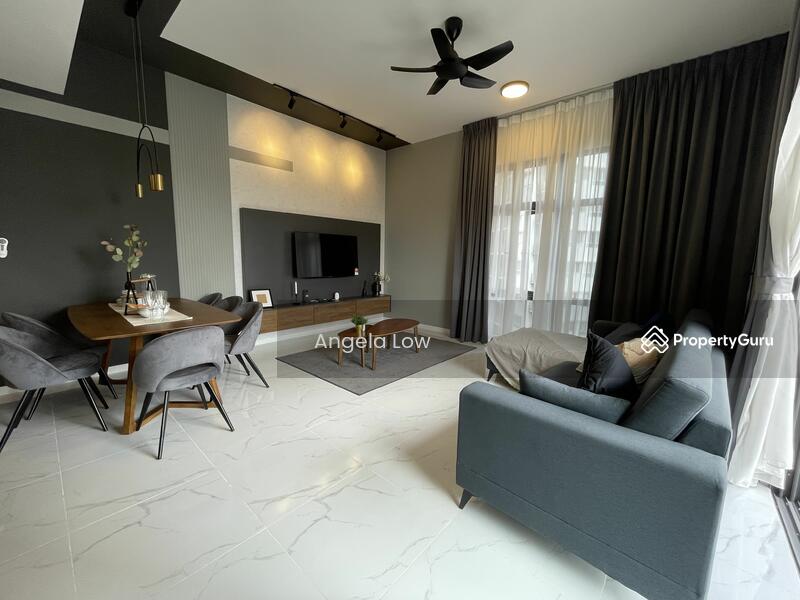 Condominium for Sale at Residensi 38 Bangsar - Angela Low - PropertyGuru.com.my