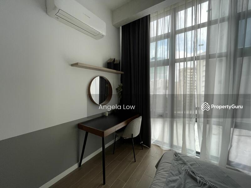 Condominium for Sale at Residensi 38 Bangsar - Angela Low - PropertyGuru.com.my