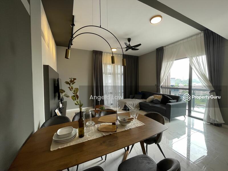 Condominium for Sale at Residensi 38 Bangsar - Angela Low - PropertyGuru.com.my
