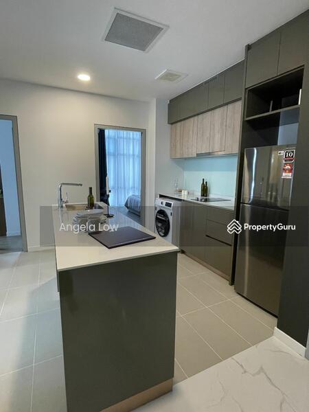 Condominium for Sale at Residensi 38 Bangsar - Angela Low - PropertyGuru.com.my
