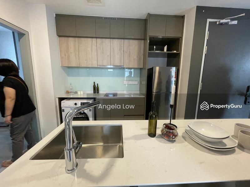 Condominium for Sale at Residensi 38 Bangsar - Angela Low - PropertyGuru.com.my