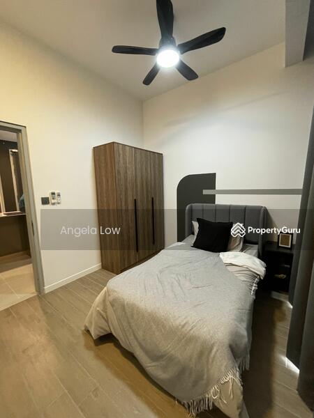 Condominium for Sale at Residensi 38 Bangsar - Angela Low - PropertyGuru.com.my