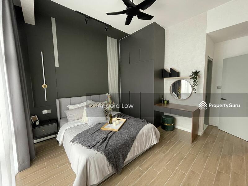 Condominium for Sale at Residensi 38 Bangsar - Angela Low - PropertyGuru.com.my