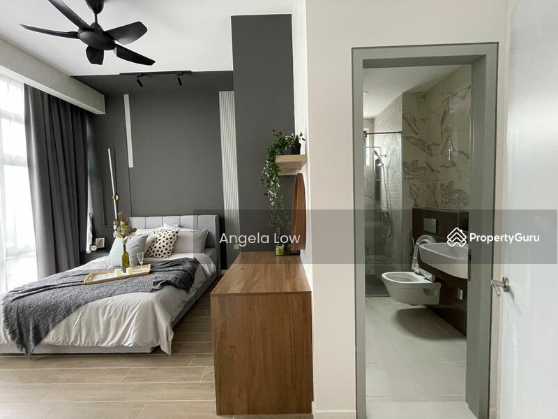 Condominium for Sale at Residensi 38 Bangsar - Angela Low - PropertyGuru.com.my