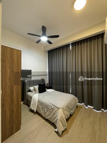 Condominium for Sale at Residensi 38 Bangsar - Angela Low - PropertyGuru.com.my