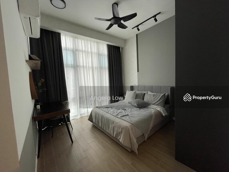 Condominium for Sale at Residensi 38 Bangsar - Angela Low - PropertyGuru.com.my