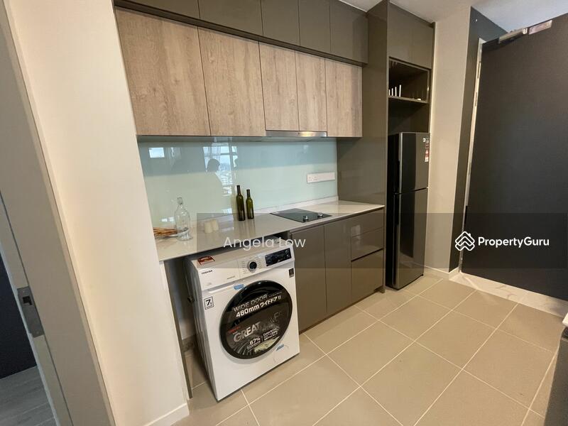 Condominium for Sale at Residensi 38 Bangsar - Angela Low - PropertyGuru.com.my