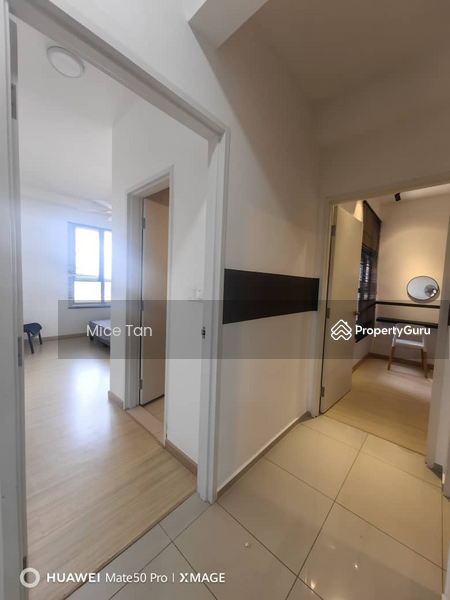 Service Residence for Sale at Gravit8, Klang - Mice Tan - PropertyGuru.com.my