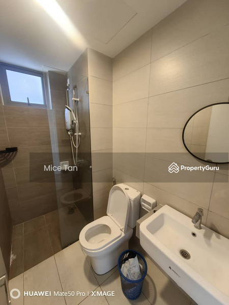 Service Residence for Sale at Gravit8, Klang - Mice Tan - PropertyGuru.com.my
