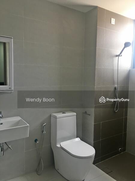 Terrace house at Diamond City untuk Untuk Disewa - RM 2,300 /bulan, Mac 2026 - PropertyGuru.com.my
