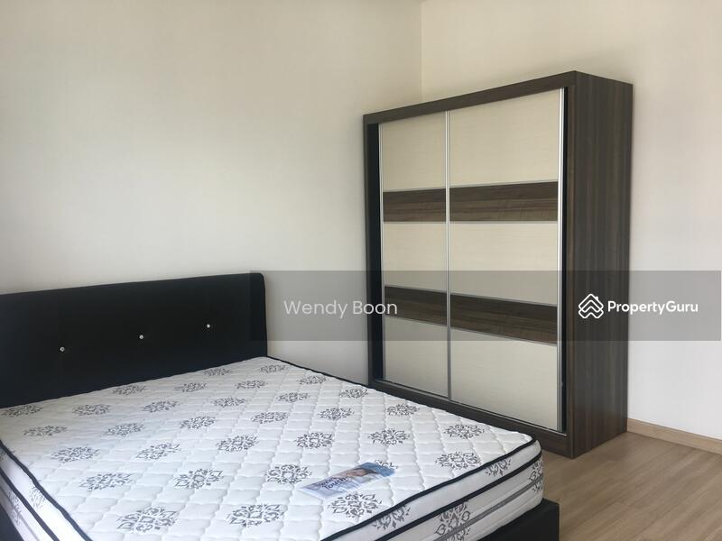 Terrace house at Diamond City untuk Untuk Disewa - RM 2,300 /bulan, Mac 2026 - PropertyGuru.com.my