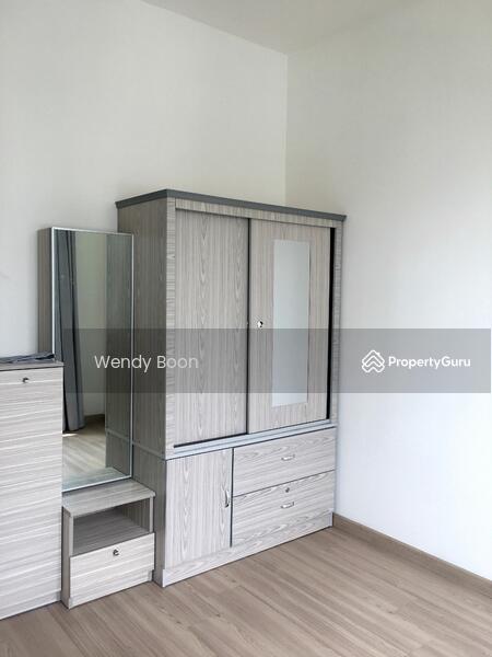 Terrace house at Diamond City untuk Untuk Disewa - RM 2,300 /bulan, Mac 2026 - PropertyGuru.com.my