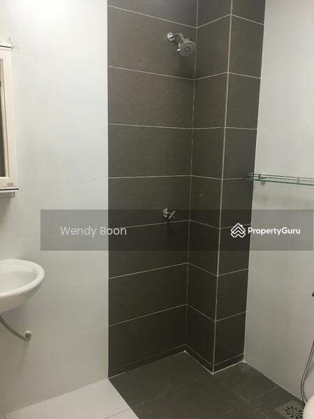 Terrace house at Diamond City untuk Untuk Disewa - RM 2,300 /bulan, Mac 2026 - PropertyGuru.com.my