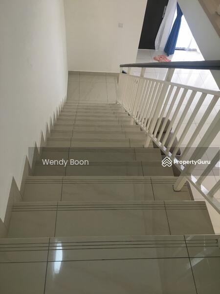 Terrace house at Diamond City untuk Untuk Disewa - RM 2,300 /bulan, Mac 2026 - PropertyGuru.com.my