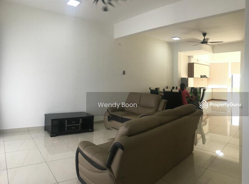 Terrace house at Diamond City untuk Untuk Disewa - RM 2,300 /bulan, Mac 2026 - PropertyGuru.com.my