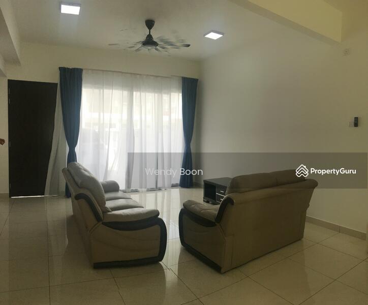 Terrace house at Diamond City untuk Untuk Disewa - RM 2,300 /bulan, Mac 2026 - PropertyGuru.com.my