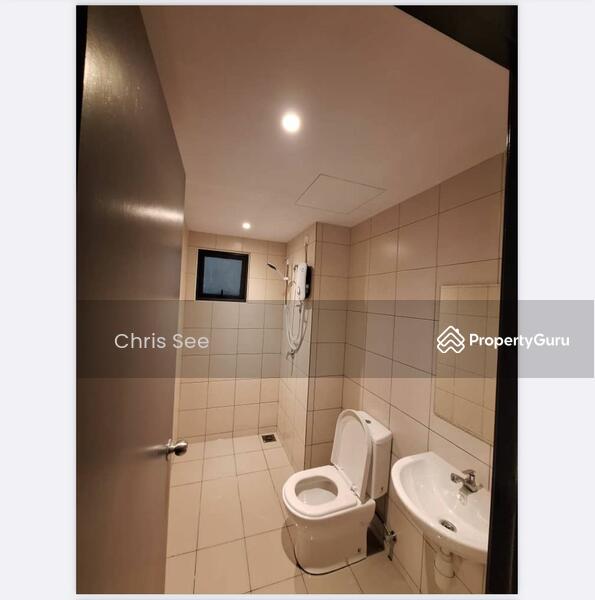For Rent - GAIA Residences