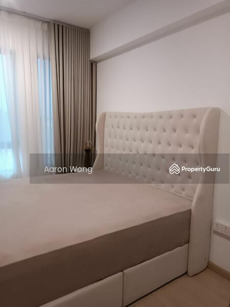 Service Residence for Sale at You City 3 - Aaron Wong - PropertyGuru.com.my