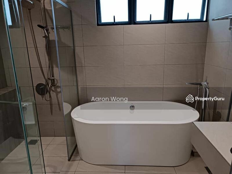 Service Residence for Sale at You City 3 - Aaron Wong - PropertyGuru.com.my