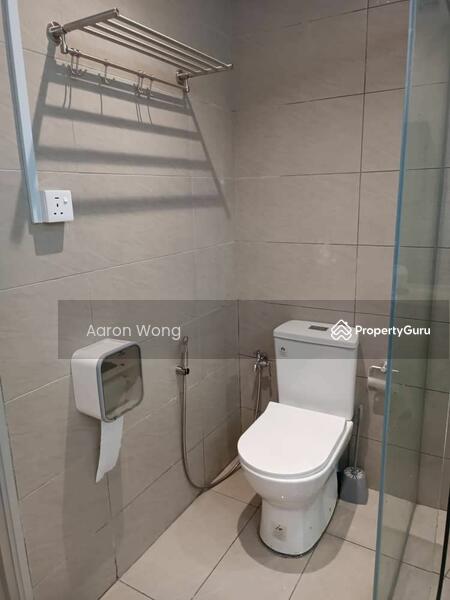 Service Residence for Sale at You City 3 - Aaron Wong - PropertyGuru.com.my